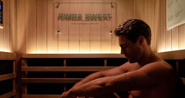 Rimba Sweat’s Mediterranean-luxe wellness spaces are coming to Neutral Bay and Cronulla 